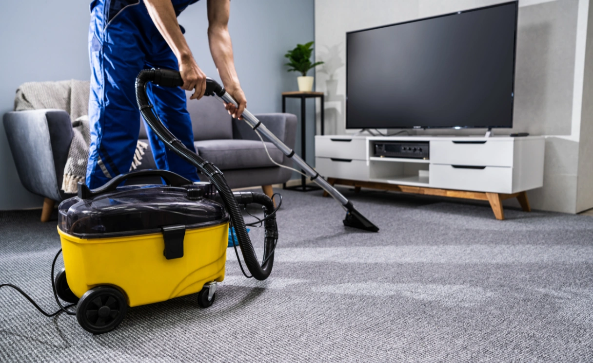 Extract Upholstery Cleaning Hughesdale Contact Office